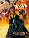 Dark Empire II